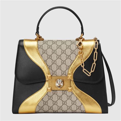 gucci cleo bag|Gucci handbags.